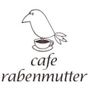 Caf Rabenmutter